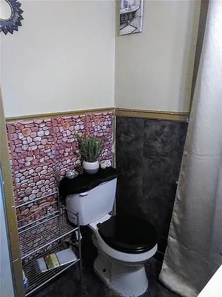 4 bed, 1841 sqft, $899 — Photo 4