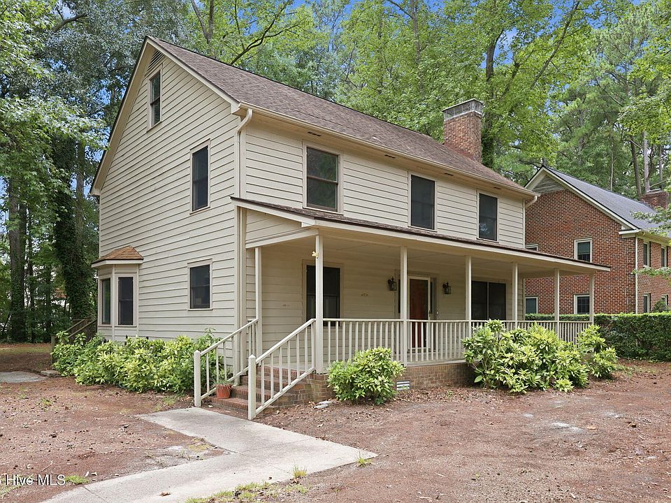 1st image of 515 Crestline Boulevard
