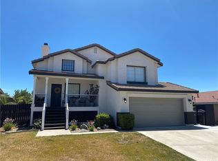 24555 Malbec St, Murrieta, CA 92562
