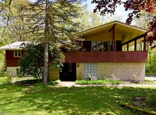 67 Upper Hibernia Rd, Rockaway, NJ 07866