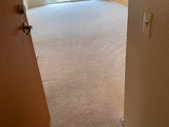 2nd image of 60 S Van Dorn St APT 313