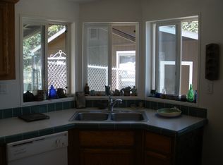 764 W Road 1 S, Chino Valley, AZ 86323