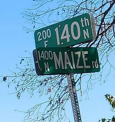 1st image of 00 W 140th Ave N