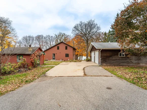 46251 Birch Grove Dr, Pelican Rapids, MN 56572