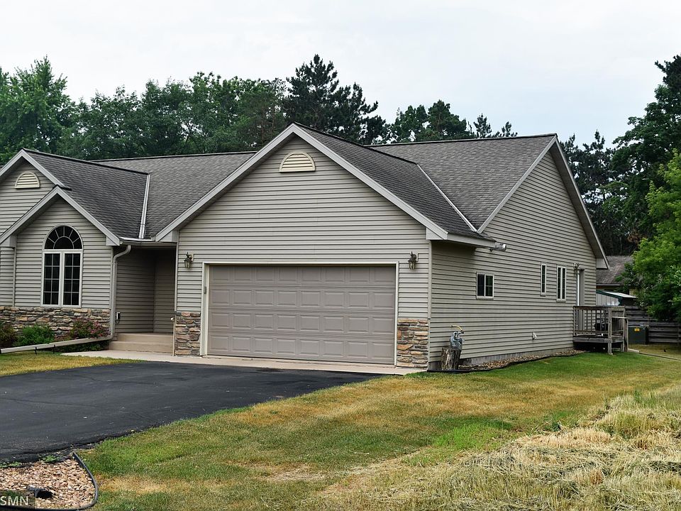 1st image of 508B Barry Ave