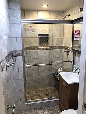 2nd image of 102-15 Corona Ave #Basement
