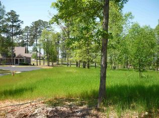 1051 Emerald View Dr #22, Greensboro, GA