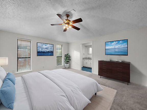 2nd image of 1751 Castille Dr