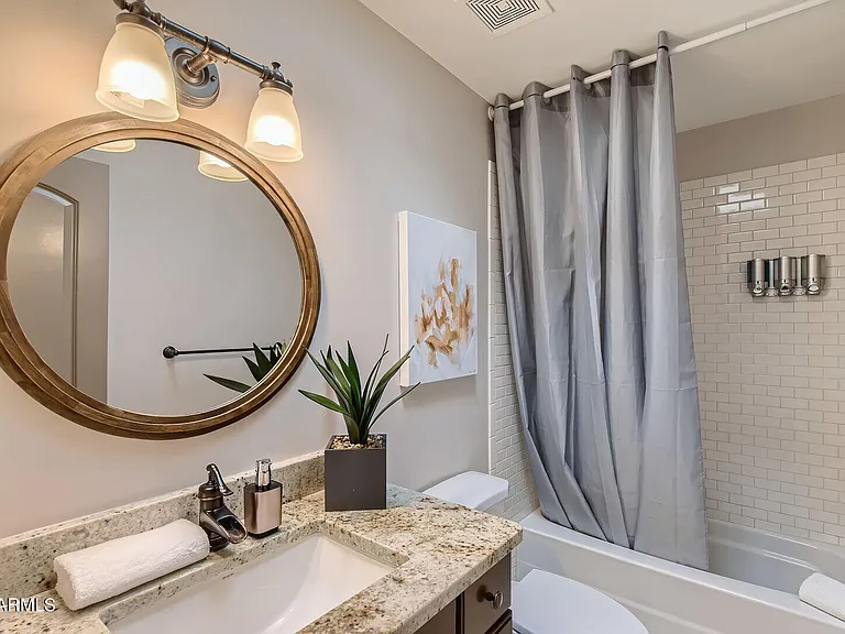 1757 E Hackamore St — Photo 37
