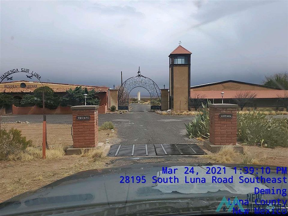 1st image of 28195 Sur Luna Rd SE