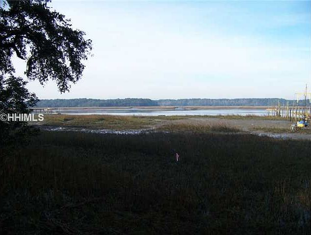 1st image of 18 Governor Blake Dr