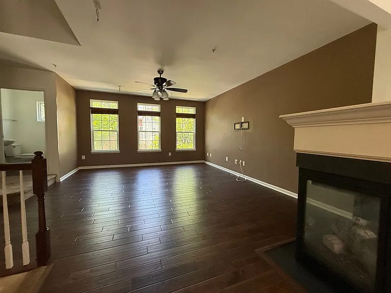 951 Hall Station Dr #1 — Photo 3
