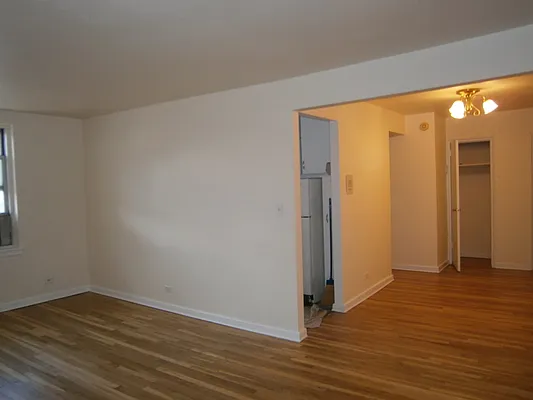 Sold by Robert E. Hill  | media 17