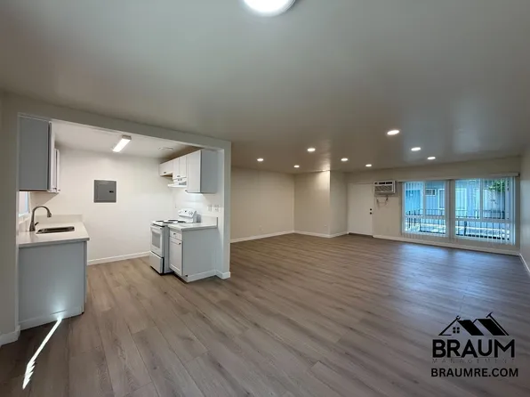 5611 FULCHER PROPERTY, LLC, 5611 Fulcher Ave APT 13, North Hollywood, CA 91601