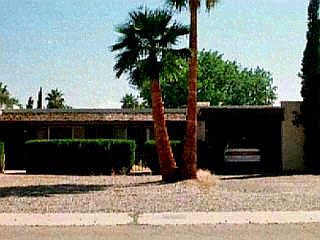 1st image of 6106 E 14th St #0