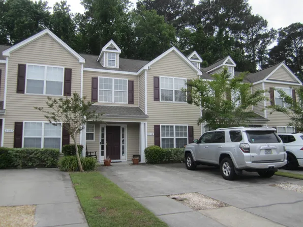 1104 Harvester Circle #1104, Myrtle Beach, SC 29579