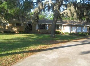 2312 W 33rd St, Panama City, FL 32405