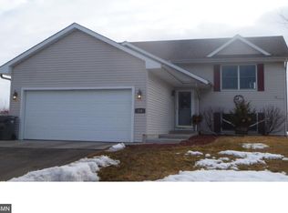 250 5th Ave, Baldwin, WI 54002