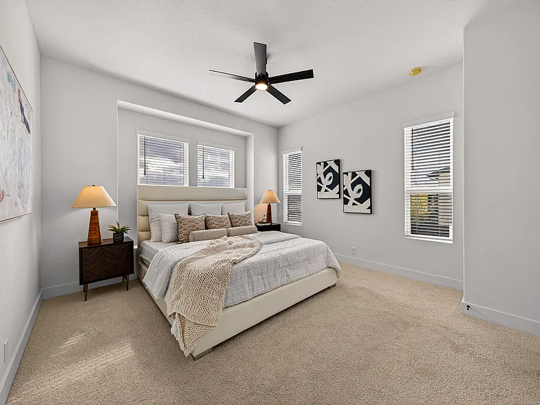 20675 Huebner Rd #527 — Photo 19