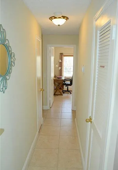 6499 Bay Club Dr #2 — Photo 21