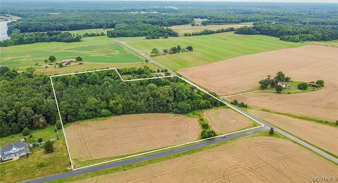 18500 Willoughby Heights Ln, Rockville, VA 23146 MLS 2308932 Zillow