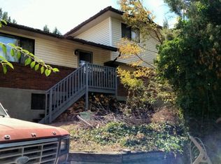 4848 Mohawk St, Pocatello, ID 83204