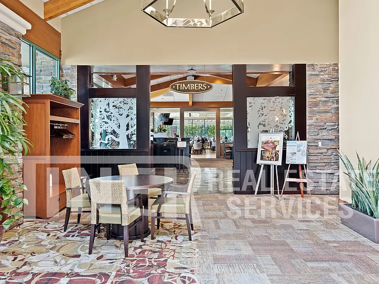 7401 Acorn Glen Loop — Photo 32
