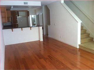1st image of 2564 Heron Ct
