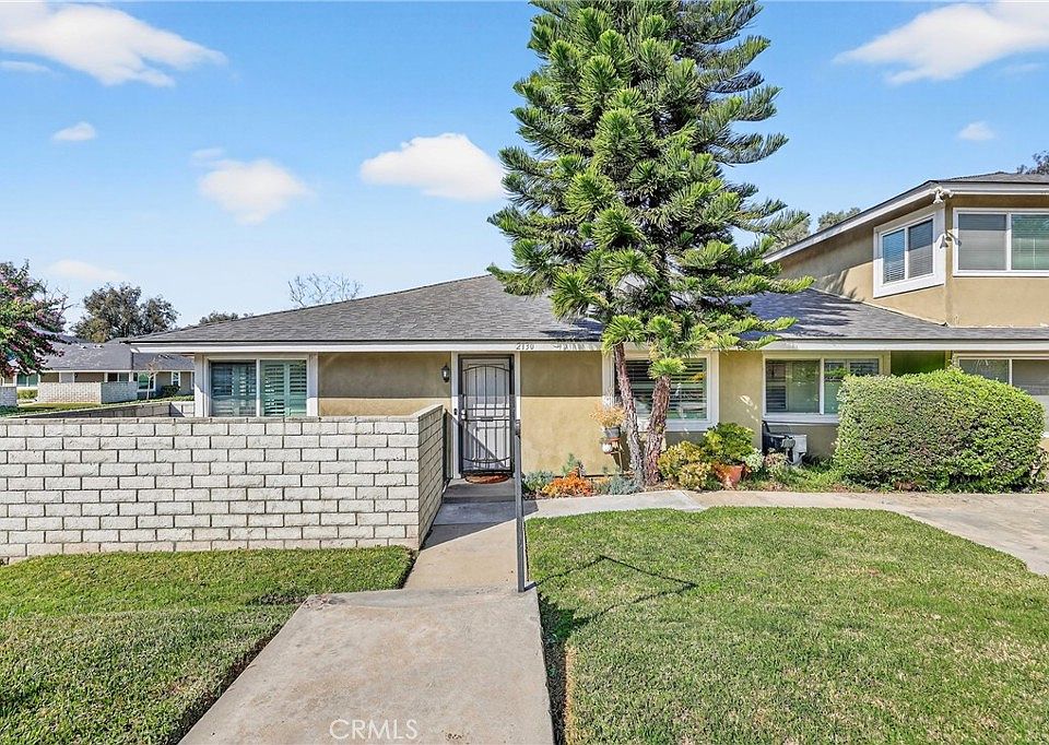 1st image of 2130 Eveningside Dr