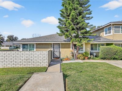 2130 Eveningside Dr, West Covina, CA, 91792