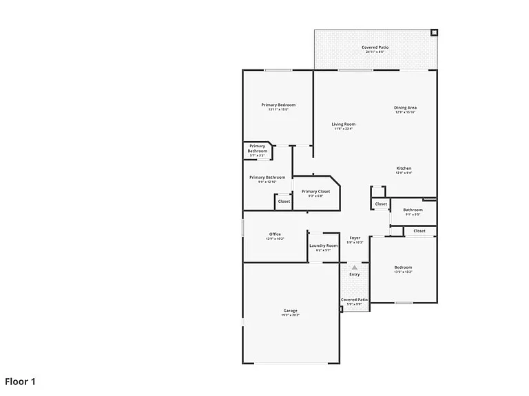 2171 Idaho Falls Dr — Photo 28