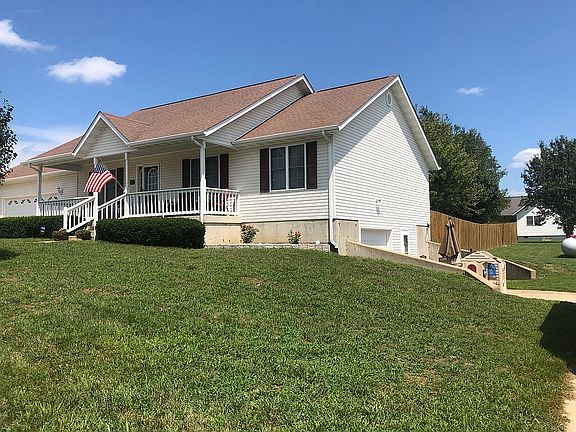 2nd image of 14 Westwood Dr
