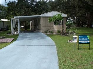 504 Skycrest Ln, Plant City, FL 33565