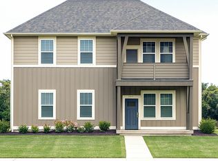 LEO at Bristol - Single Family Rental Homes, Bristol, WI 53104