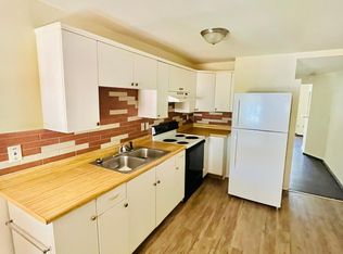 75 N Oak St, Easton, PA 18042