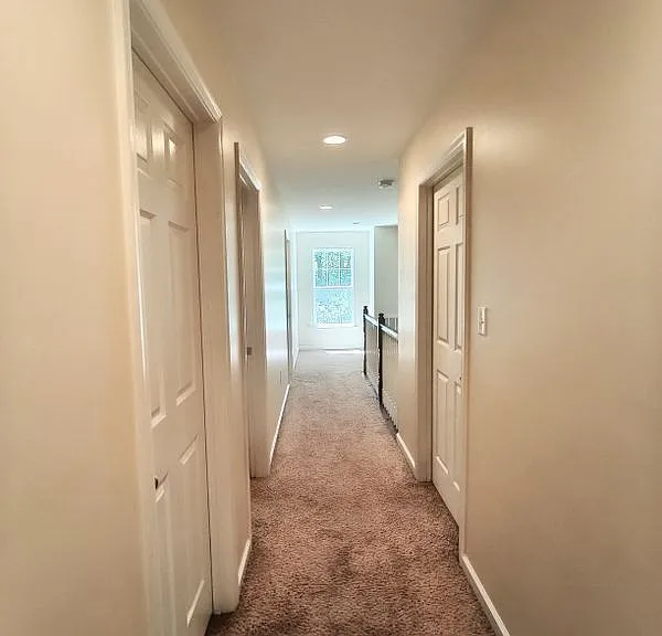 2913 Lakeview Pkwy — Photo 17