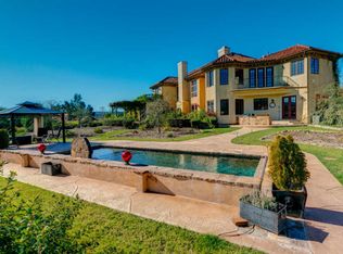 12768 Blue Heron Cir, Ojai, CA 93023