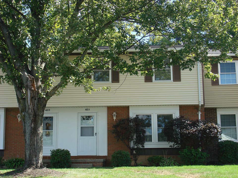 1st image of 4603 Cox Dr