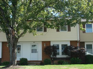4603 Cox Dr, Stow, OH 44224