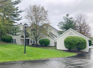 6781 Tippecanoe Rd, Canfield, OH 44406