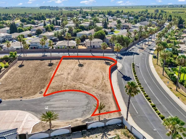 10135 Kaanapali Ct, Chowchilla, CA 93610