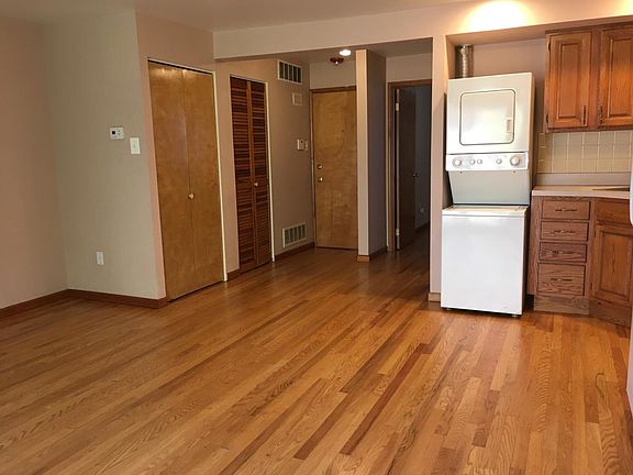3rd image of 1410 South St APT 1A