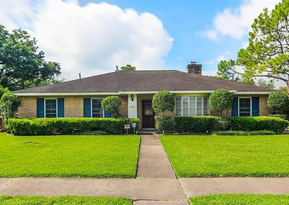 1st image of 8515 Hornwood Dr