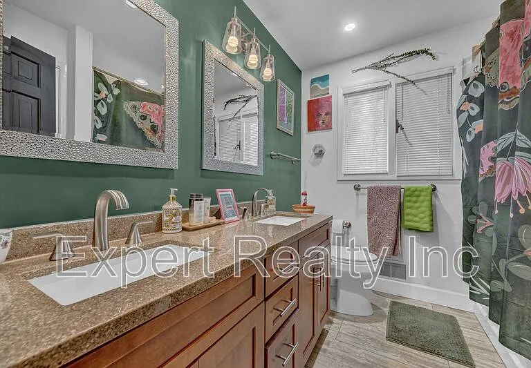 373 Laredo Dr — Photo 19