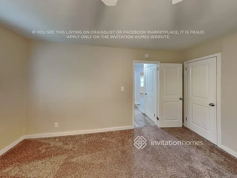 2797 McAfee Rd — Photo 16