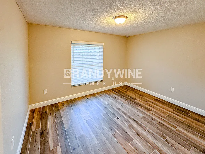 519 Mississippi Ave — Photo 12
