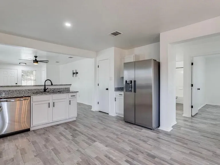 12801 Door Bell Dr — Photo 7