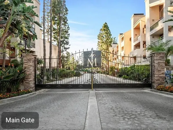 5565 Canoga Ave APT 109, Woodland Hills, CA 91367
