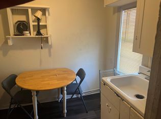 3803 Meadowbrook Dr #3, Fort Worth, TX 76103