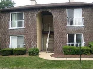 510-2 Harding Rd, Freehold, NJ 07728
